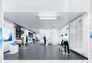 重庆气动球阀定制