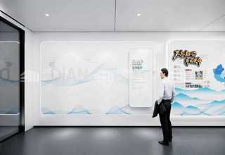 江西质量防静电地板市场报价