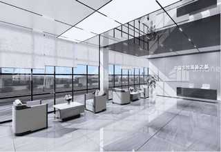 惠州非标固晶机来图定制