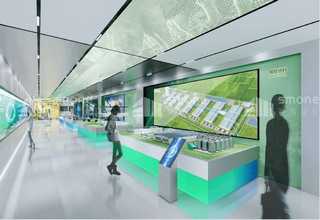 江苏阳台推拉门窗安装