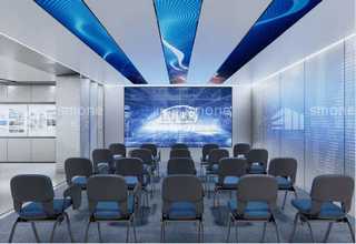 福州简单的血缘检测多少钱