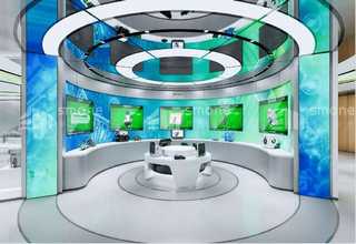 来样钣金加工件