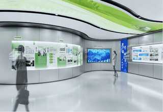 浙江旋片真空泵排气阀片