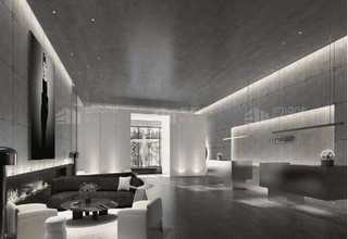 上海品牌Vee心电监测智能手表大概价格多少