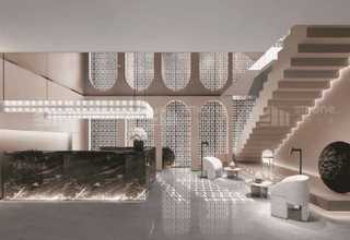 武汉三类吸塑托盘厂家