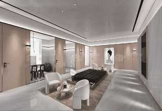 四川ILTDO料位计怎么样