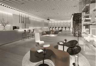 浙江扩散硅水泵压力变送器产品介绍