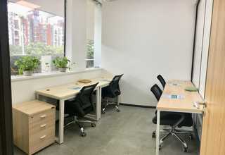 湖南食用臭氧灭菌机均价