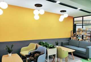 奉贤区316不锈钢高价回收多少钱一吨