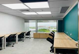 广东鸡肉生鲜灯定制