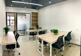 东莞st场效应管特点