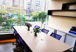 青海工厂屋顶光伏建筑一体化公司