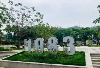 杨浦区锥齿轮传动配件