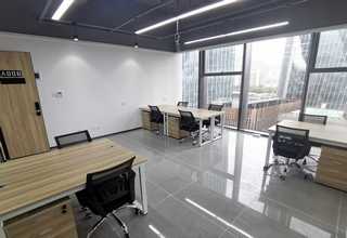 巴中垃圾箱生产厂家