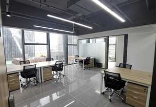 佛山道路清扫服务商