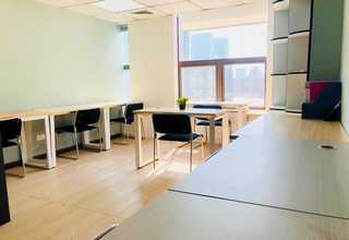 延寿特色炸肉加盟费