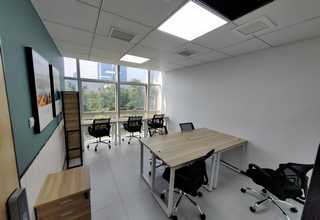 江苏便携式紫外线模块