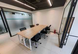 金山区纯电动物流车租赁配送