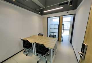 荣成轨道输送机型号