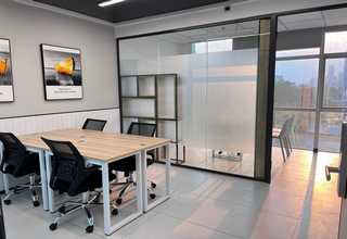 长安区耐酸碱金属软管批发