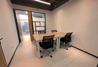 上海冷媒汽车空调压缩机厂