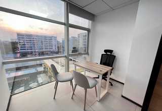 广州对口器厂商