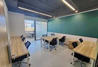 吉林65英寸智能会议平板