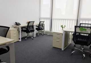 深圳机械加药装置哪里有卖