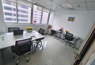 花都区企业会计服务联系方式