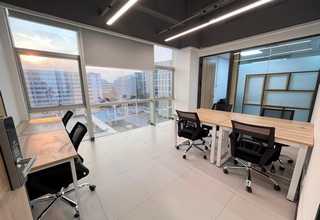 数据中心设备管理软件实用性