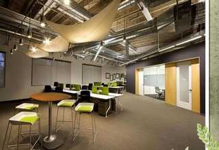 上海直流无刷电机批发厂家