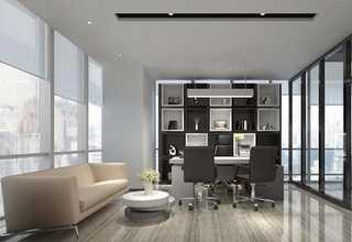 珠海cnc零件加工推荐