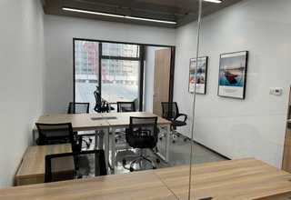 德阳柴动空压机哪里有