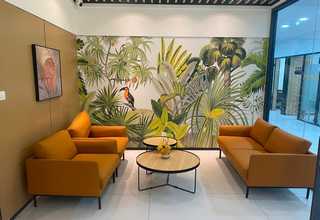 舟山全位置管道焊接机服务点