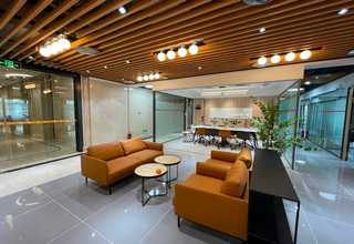 浙江怎么选手办模型有哪些