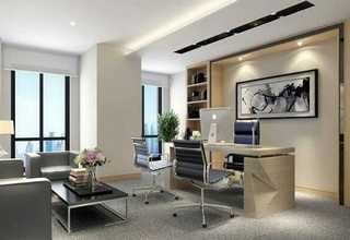 天津酸汤肥牛酱调味汁生产商