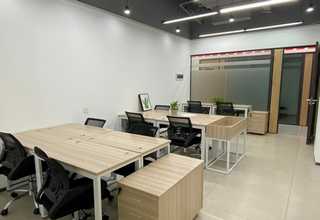 国际平面设计供应商家