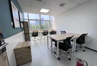 滨江区商务台历供应