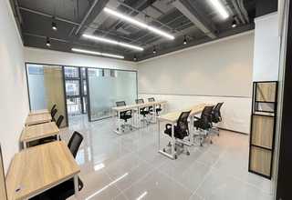 宝安区衣柜供应商