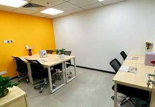 甘肃插入式熔断器