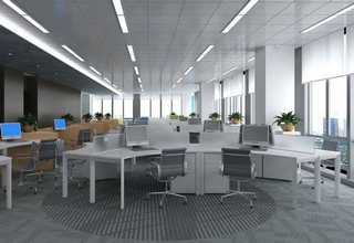 上海球鞋洗护培训选择