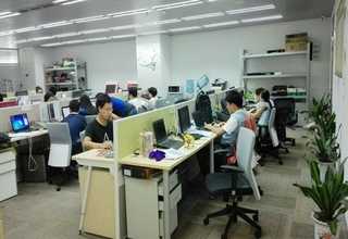 厨房灭四害方法