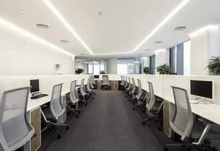 青浦炫彩玻璃多少钱