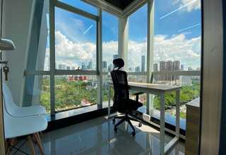 嘉兴包配送双氧水批发