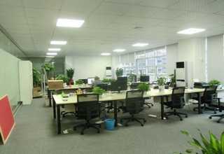 珠海运动营养食品ODM代加工报价