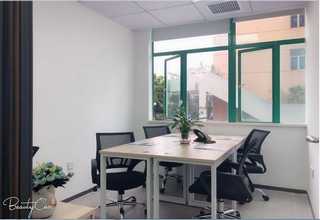 云南粒子背景素材怎么买