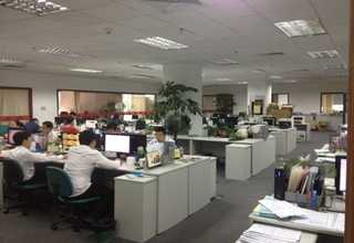 青海干细胞私密护理单价