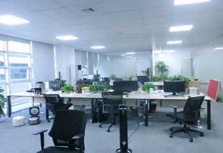 南阳配电柜回收公司