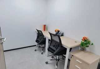 眉山集成墙板线条