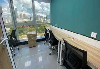 深圳无线手机投屏广告机哪家便宜